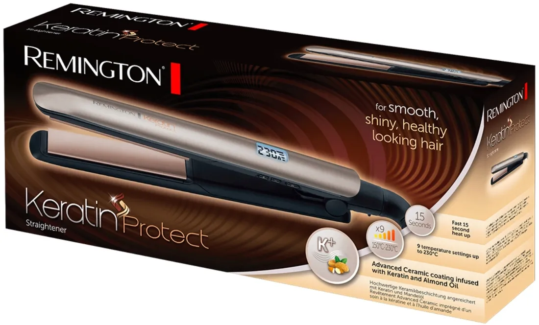 prostownica-ceramiczna-remington-s8540