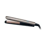 prostownica-do-wlosow-remington-s8540-50-w-bezowa-marka-remington