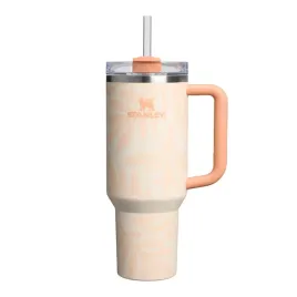 kubek-termiczny-stanley-quencher-flowstate-118l-apricot-palms
