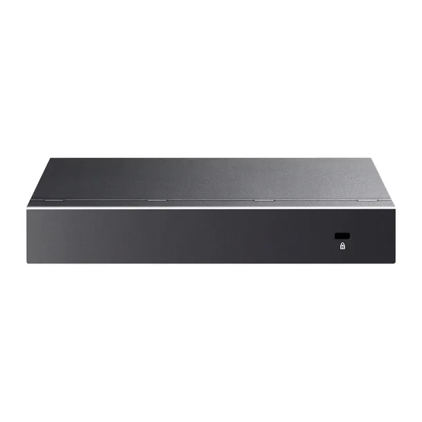 przelacznik-tp-link-sg1005p-pd-5xge-4xpoe-kod-producenta-tl-sg1005p-pd