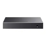 przelacznik-tp-link-sg1005p-pd-5xge-4xpoe-kod-producenta-tl-sg1005p-pd