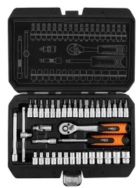 10-232-neo-zestaw-kluczy-nasadowych-38-el-grzechotka-1-4-nasadki-bity-hex