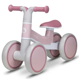 rowerek-biegowy-chodzik-jezdzik-lionelo-lo-villy-pink-rose