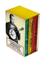 pakiet-stanislaw-grzesiuk