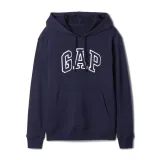gap-bluza-z-logo-870537-05