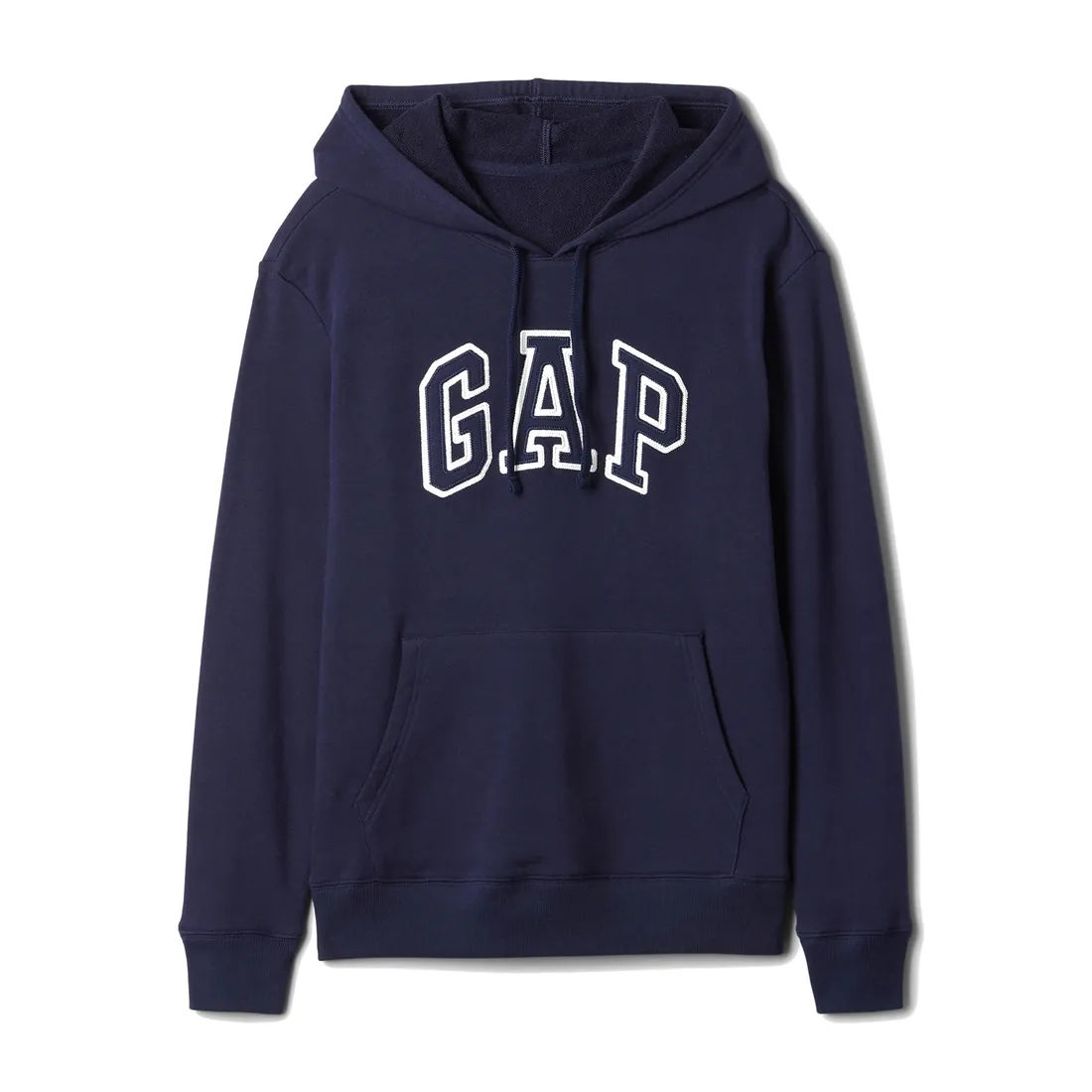 gap-bluza-z-logo-870537-05