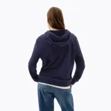 gap-bluza-damska-heritage-french-logo-hoodie-granatowa-r-m-linia-regular
