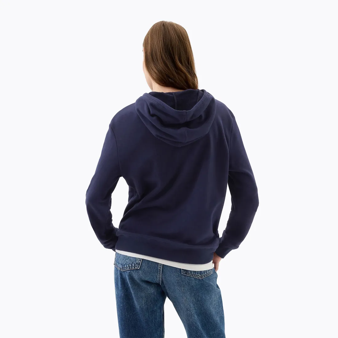 gap-bluza-z-logo-870537-05