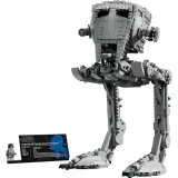 lego-star-wars-75417-maszyna-kroczaca-at-st-plec-chlopcy
