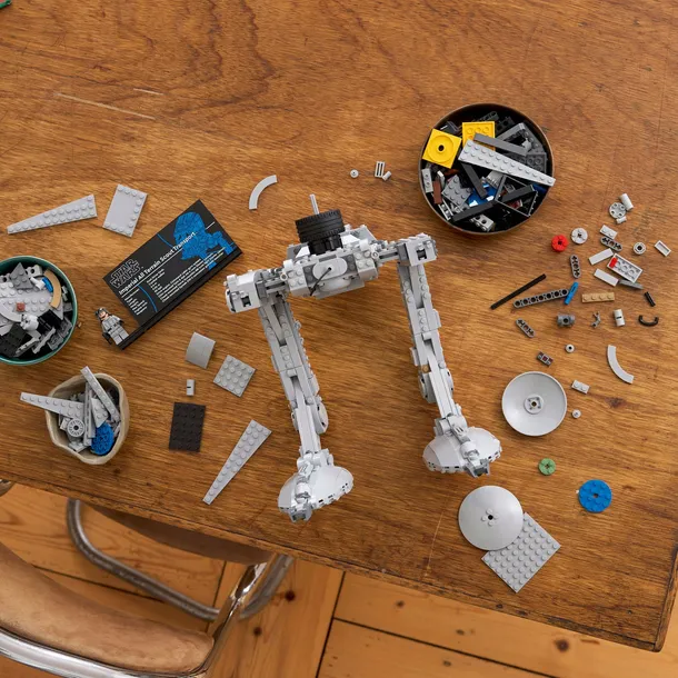 lego-star-wars-75417-maszyna-kroczaca-at-st-bohater-star-wars