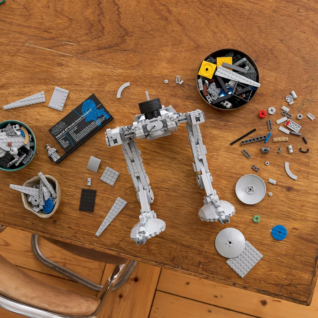 lego-star-wars-75417-chodzik-at-st
