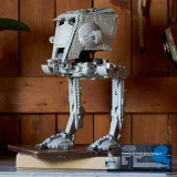 lego-star-wars-75417-maszyna-kroczaca-at-st-wiek-dziecka-7-lat