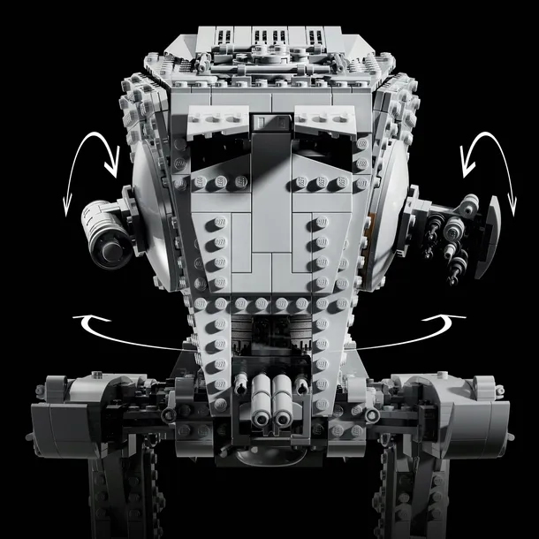lego-star-wars-75417-maszyna-kroczaca-at-st-liczba-elementow-1513