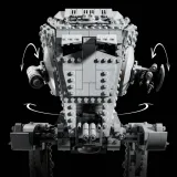 lego-star-wars-75417-maszyna-kroczaca-at-st-liczba-elementow-1513