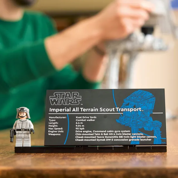 lego-star-wars-75417-maszyna-kroczaca-at-st-marka-lego