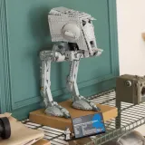 lego-star-wars-75417-maszyna-kroczaca-at-st-numer-produktu-75417