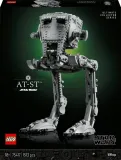 lego-star-wars-75417-maszyna-kroczaca-at-st-certyfikaty-opinie-atesty-ce