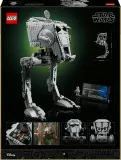 lego-star-wars-75417-maszyna-kroczaca-at-st-waga-z-opakowaniem-2-187-kg