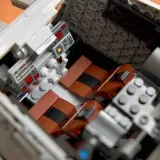 lego-star-wars-75417-maszyna-kroczaca-at-st-minimalny-wiek-dziecka-7