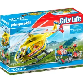 zestaw-playmobil-71203-city-life-helikopter-ratunkowy