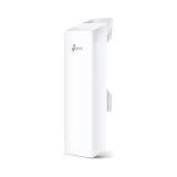 access-point-tp-link-cpe510-802-11n-wi-fi-4