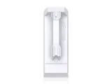 access-point-tp-link-cpe510-producent-tp-link