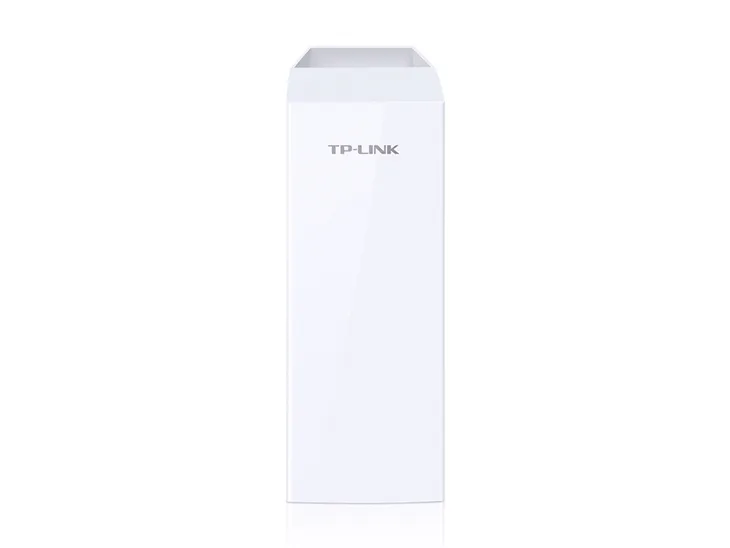 access-point-tp-link-cpe510-tryb-pracy-access-point