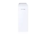access-point-tp-link-cpe510-tryb-pracy-access-point