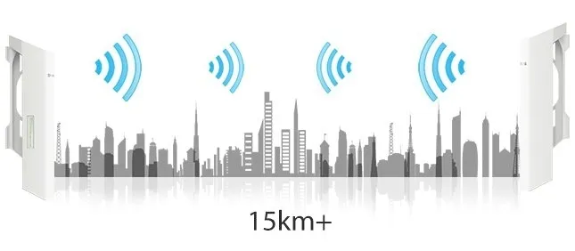 access-point-tp-link-cpe510-pasmo-5-ghz