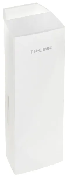 access-point-tp-link-cpe510-zarzadzanie-strona-www