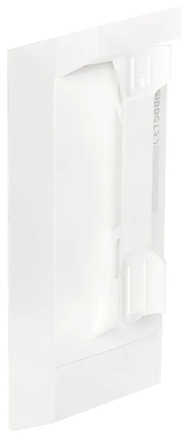access-point-tp-link-cpe510-liczba-portow-lan-rj-45-1