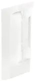access-point-tp-link-cpe510-liczba-portow-lan-rj-45-1