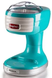 urzadzenie-do-lodow-ariete-niebieskie-30-w-0500-l