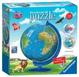 ravensburger-puzzle-3d-globus-180-elementow-marka-ravensburger
