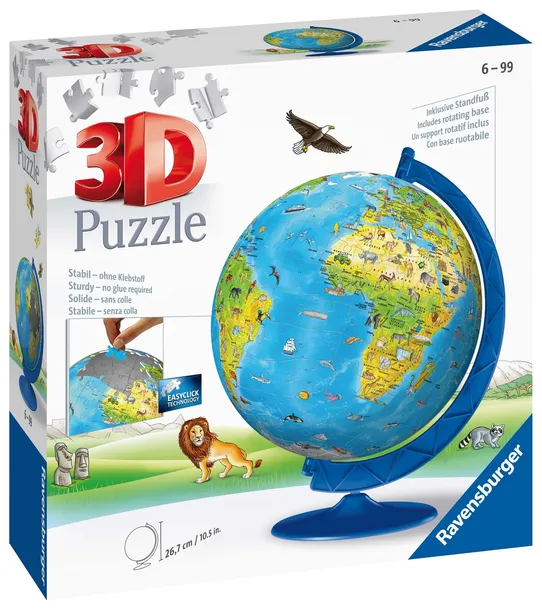 ravensburger-puzzle-3d-globus-180-elementow-liczba-elementow-180