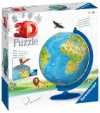 ravensburger-puzzle-3d-globus-180-elementow-liczba-elementow-180