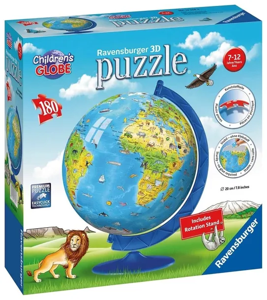 ravensburger-puzzle-3d-globus-180-elementow-material-plastik