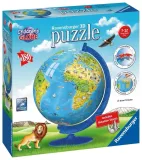 ravensburger-puzzle-3d-globus-180-elementow-material-plastik