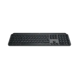 klawiatura-bezprzewodowa-logitech-mx-keys-s-grafitowy-920-011587