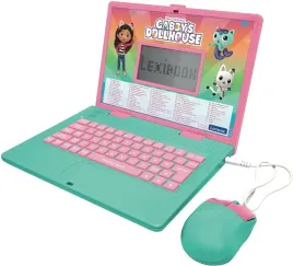 komputerek-edukacyjny-lexibook-koci-domek-gabi-angielsko-polski