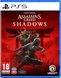 assassin-s-creed-shadows-playstation-5-ps5-pudelkowa
