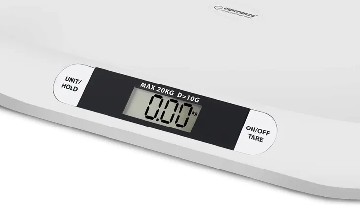 waga-dla-niemowlat-esperanza-bebe-ebs019-wysokosc-produktu-32-3-cm