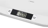 waga-dla-niemowlat-esperanza-bebe-ebs019-wysokosc-produktu-32-3-cm