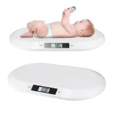 waga-dla-niemowlat-esperanza-bebe-ebs019-waga-produktu-2-2-kg