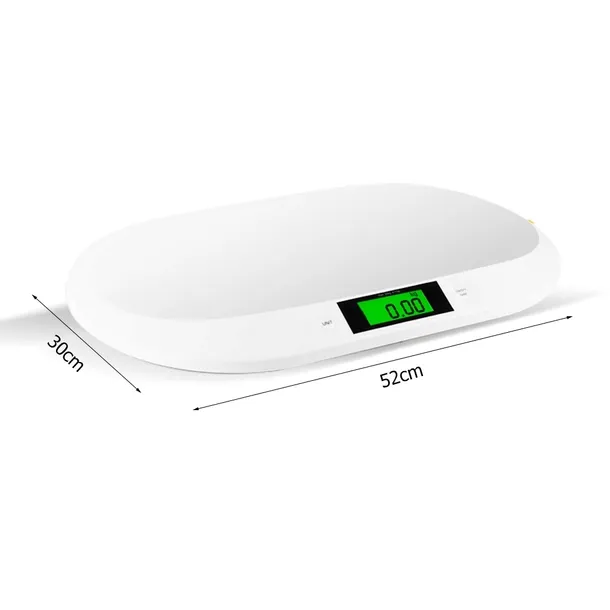 waga-dla-niemowlat-esperanza-bebe-ebs019-kod-producenta-ebs019