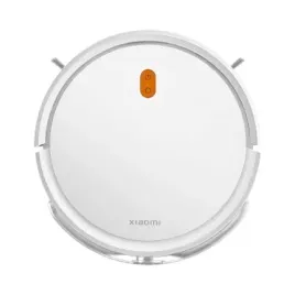 robot-sprzatajacy-xiaomi-e5-bialy