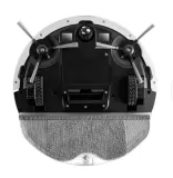 robot-sprzatajacy-xiaomi-vacuum-e5-25w-bialy-marka-xiaomi