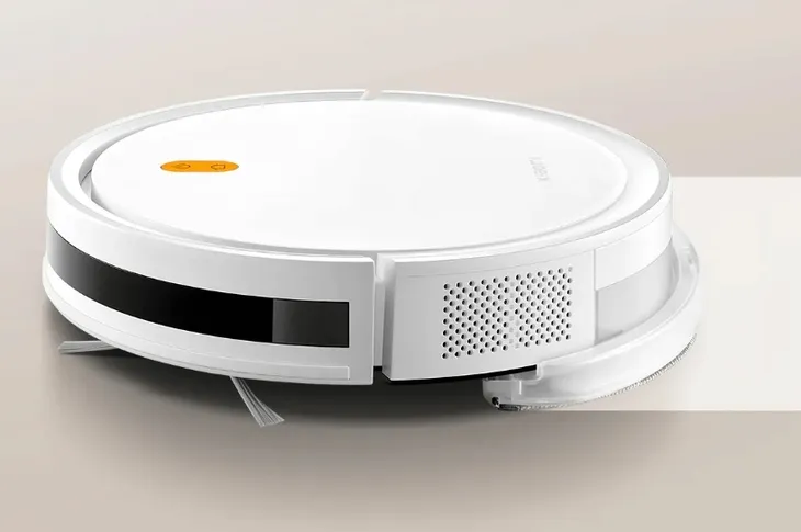 robot-sprzatajacy-xiaomi-vacuum-e5-25w-bialy-model-e5