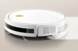 robot-sprzatajacy-xiaomi-vacuum-e5-25w-bialy-model-e5
