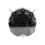 robot-sprzatajacy-xiaomi-vacuum-e5-25w-bialy-typ-akumulatora-litowo-jonowy